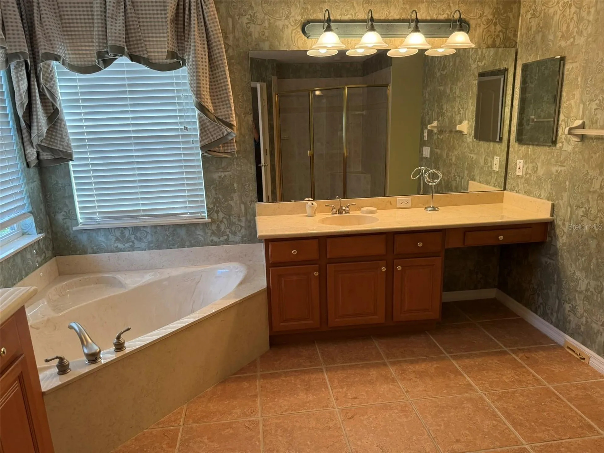 10484 Wiscane Avenue Orlando FL 32836