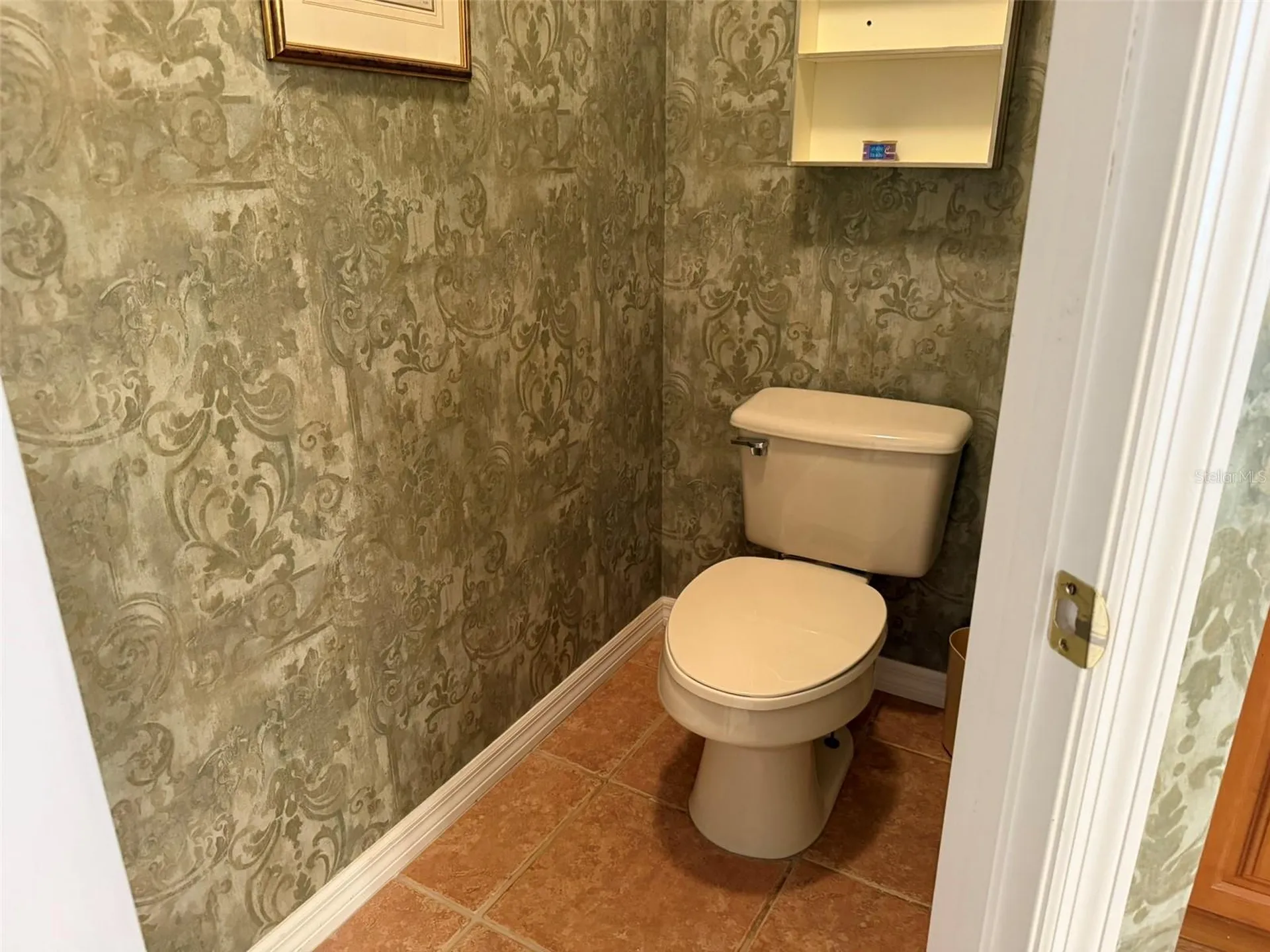 10484 Wiscane Avenue Orlando FL 32836