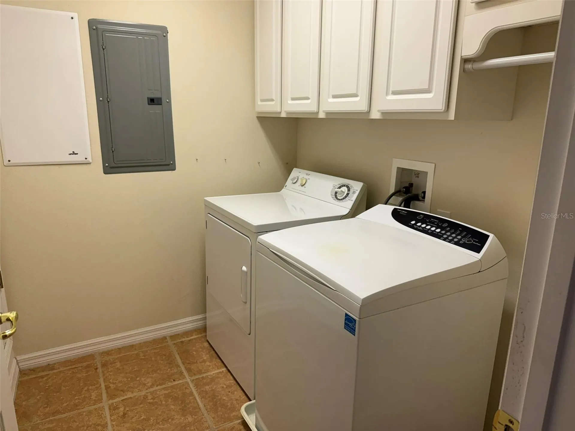 10484 Wiscane Avenue Orlando FL 32836