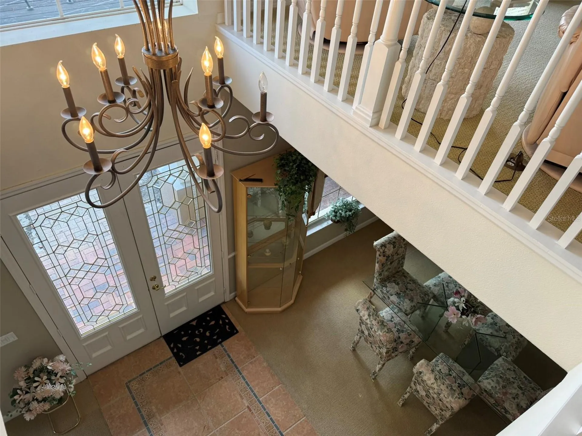 10484 Wiscane Avenue Orlando FL 32836