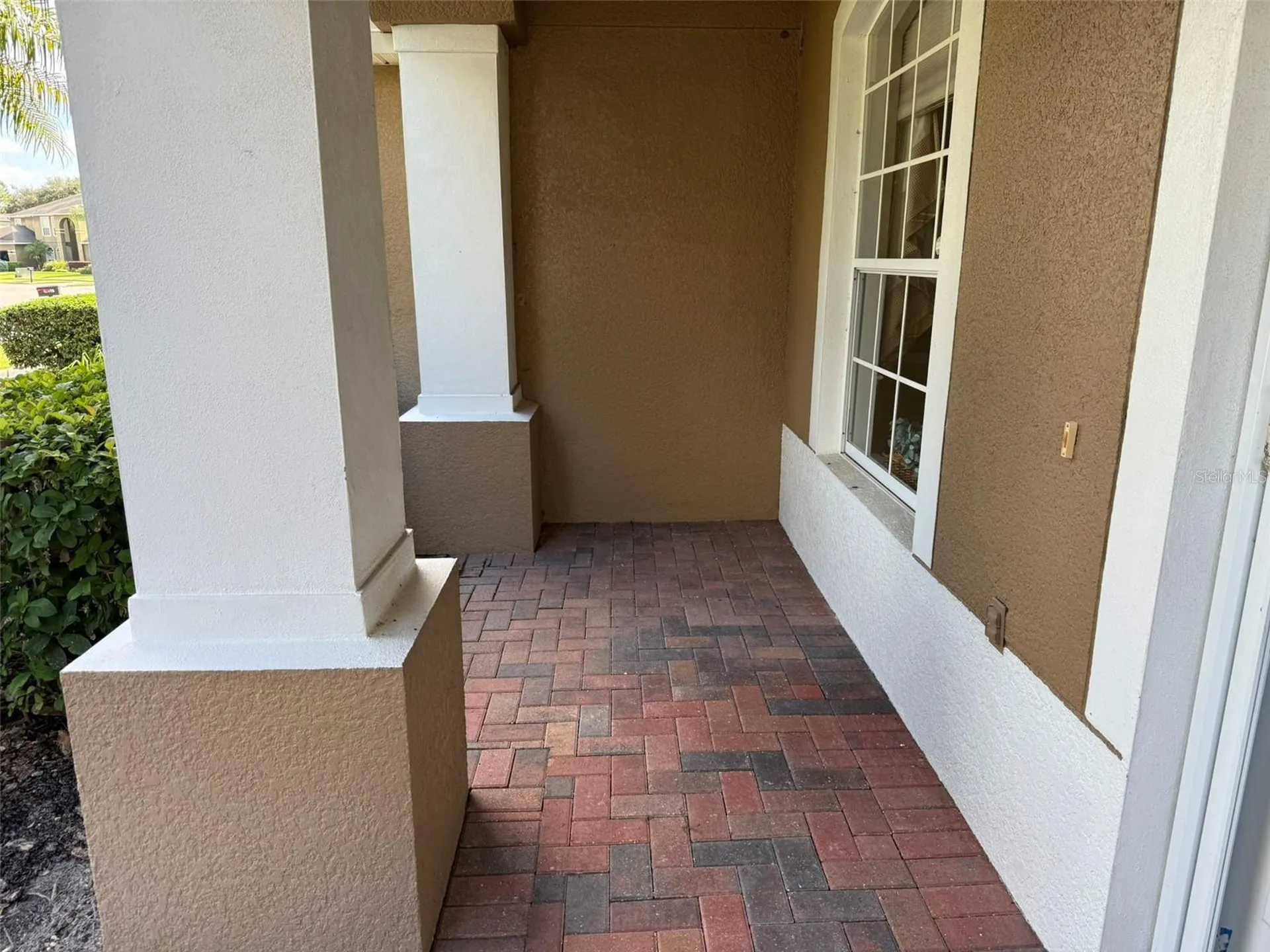 10484 Wiscane Avenue Orlando FL 32836
