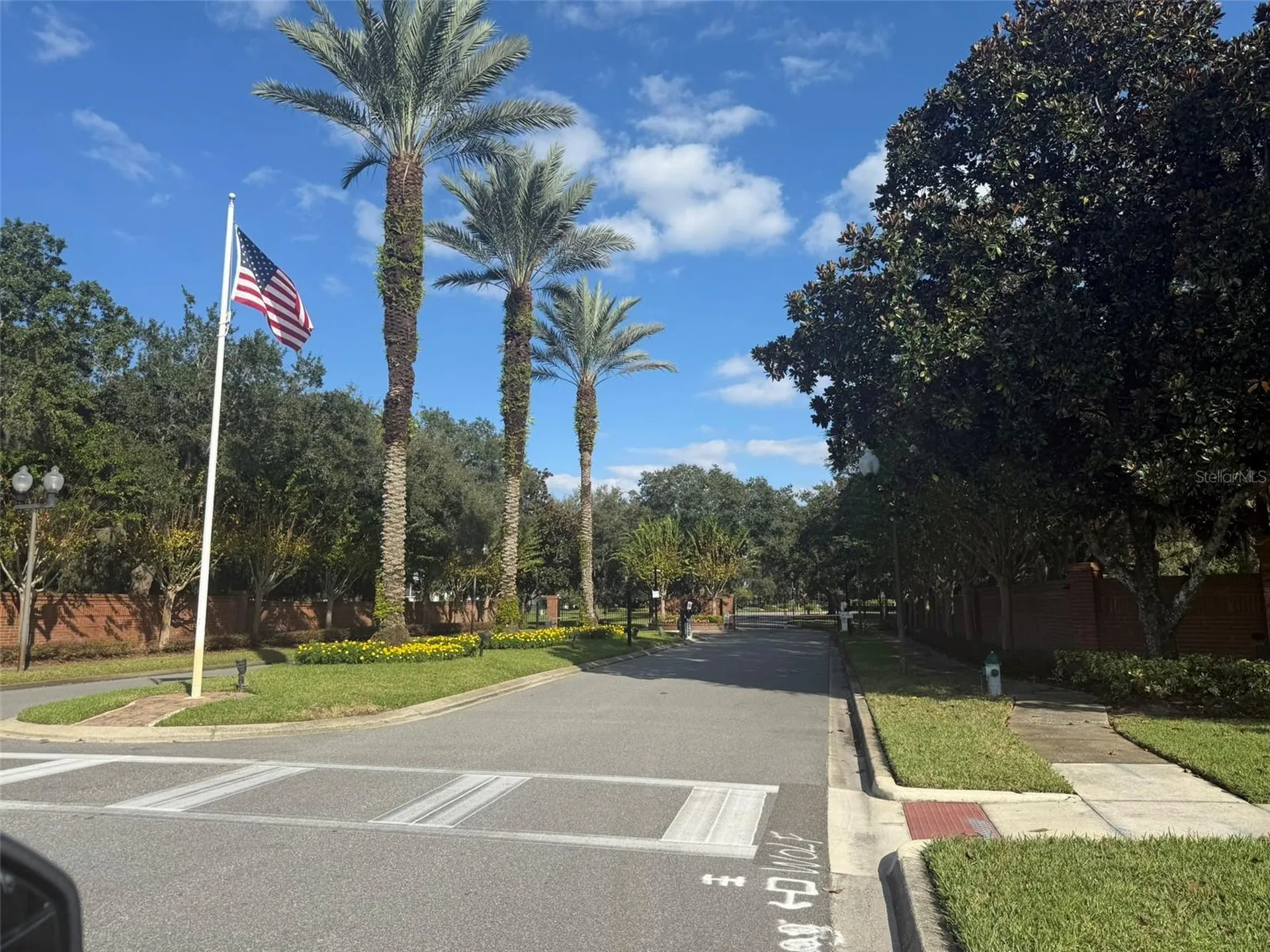 10484 Wiscane Avenue Orlando FL 32836