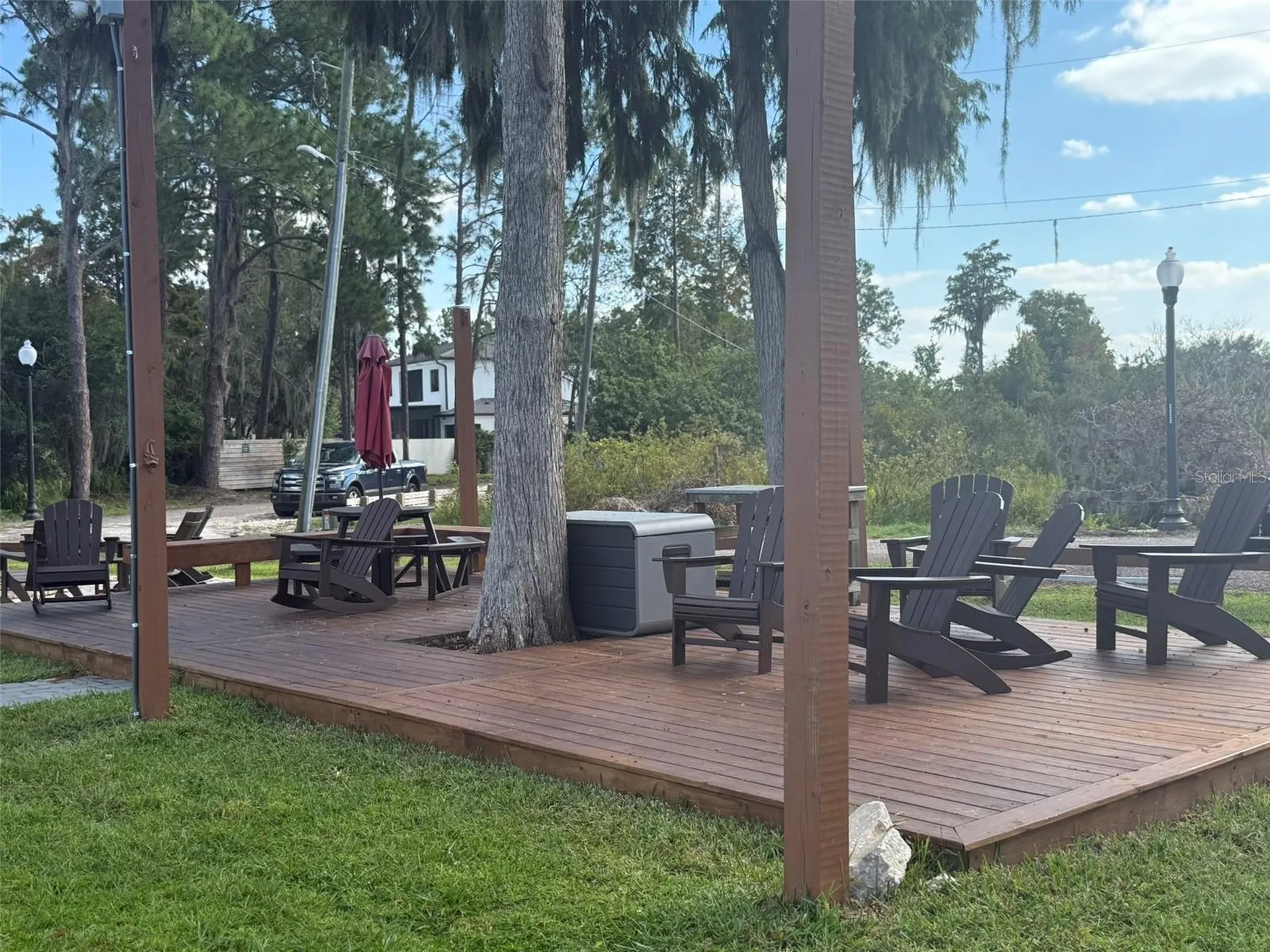10484 Wiscane Avenue Orlando FL 32836