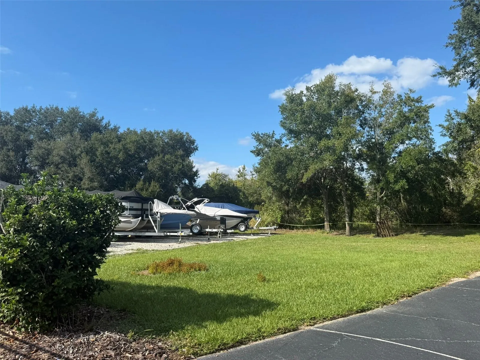 10484 Wiscane Avenue Orlando FL 32836