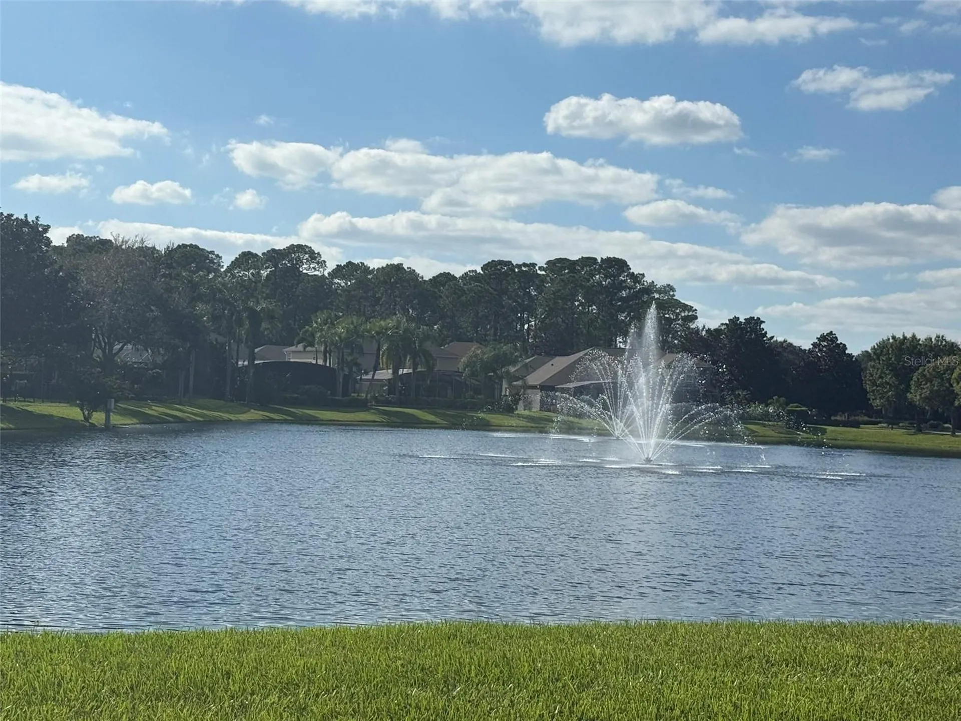 10484 Wiscane Avenue Orlando FL 32836