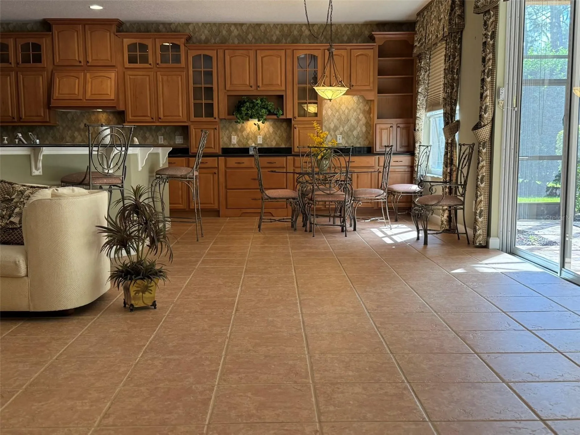 10484 Wiscane Avenue Orlando FL 32836