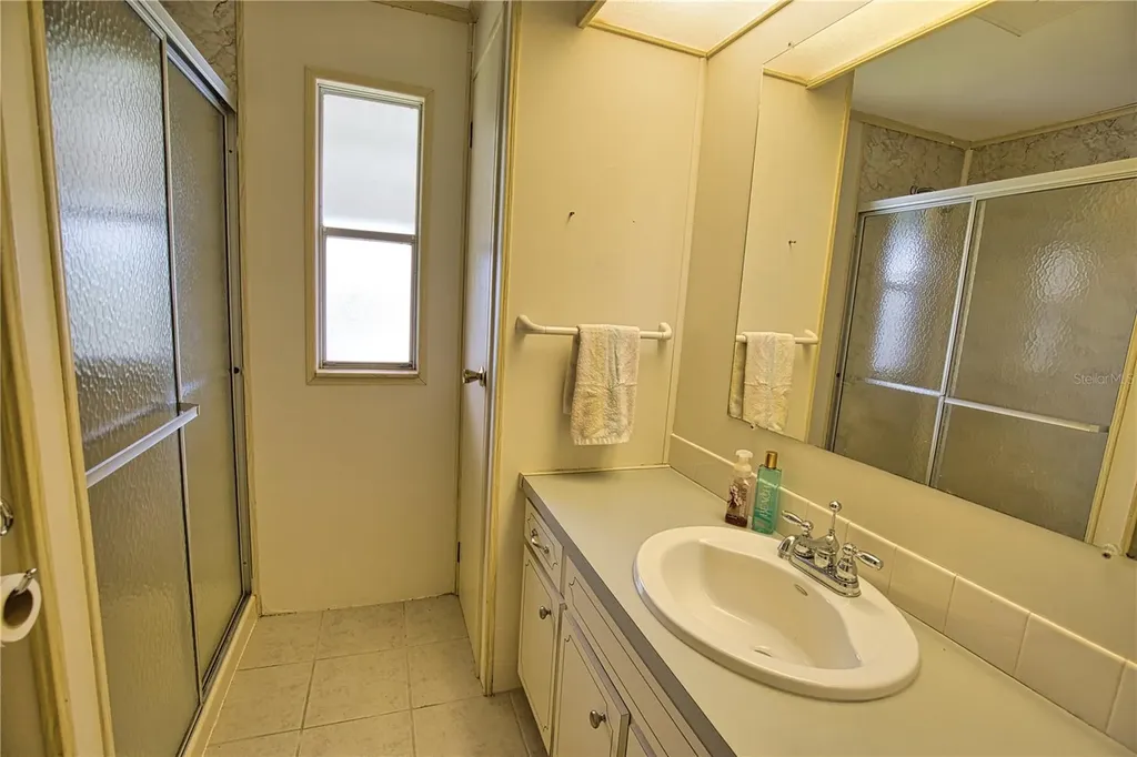 236 N Fiji Circle Englewood FL 34223