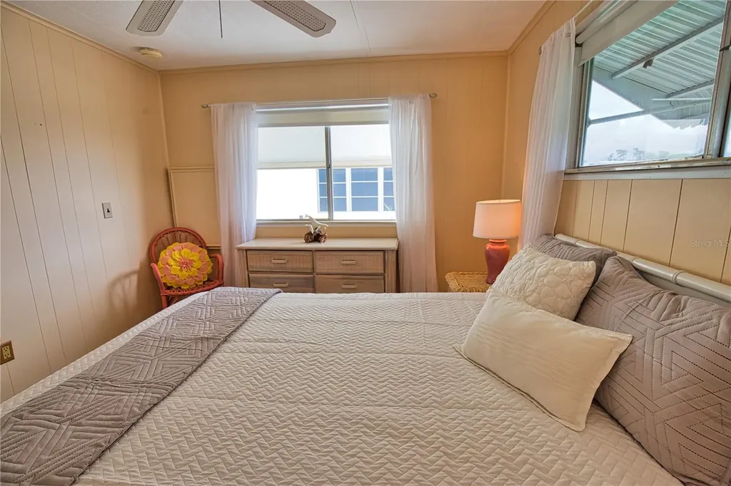 236 N Fiji Circle Englewood FL 34223