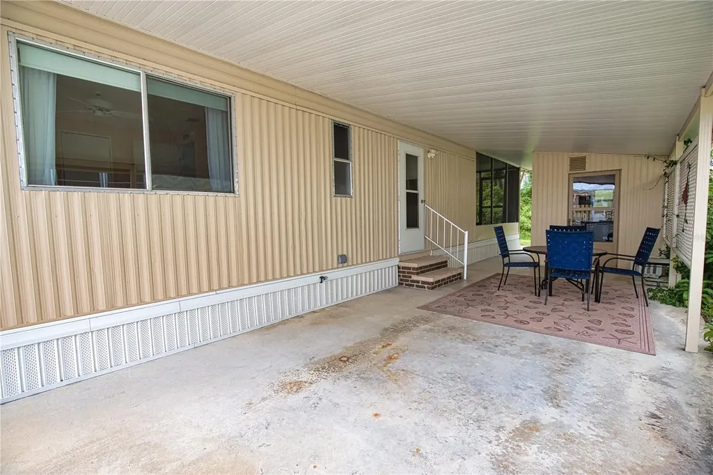 236 N Fiji Circle Englewood FL 34223