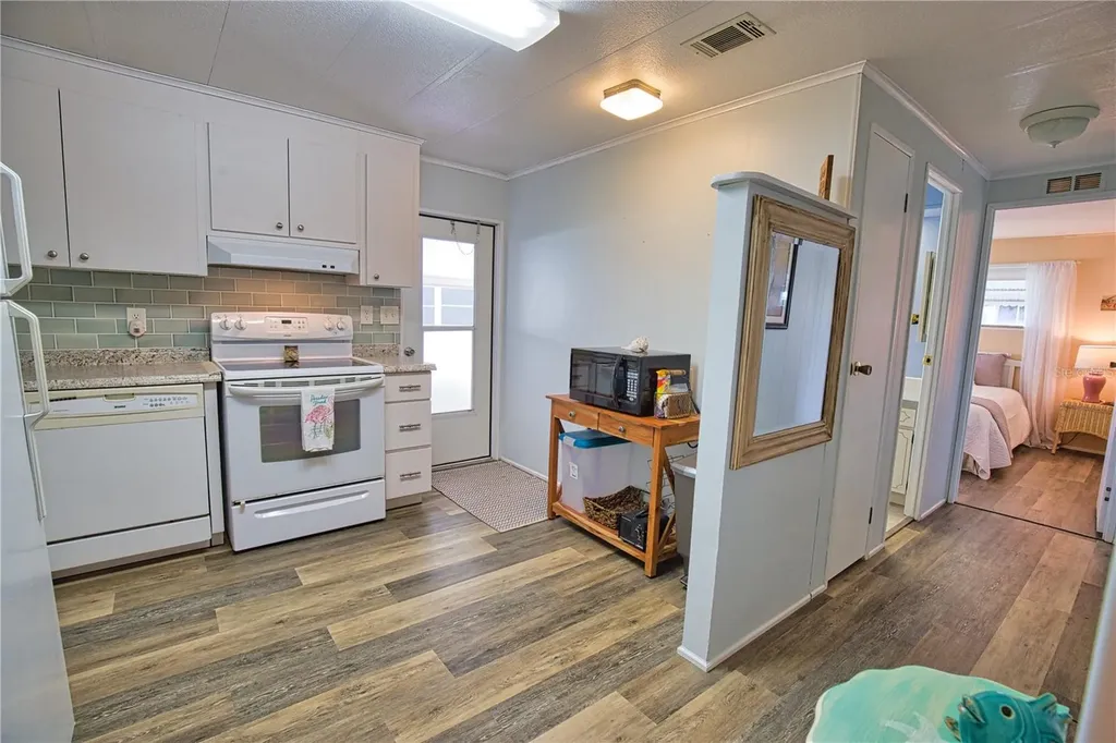 236 N Fiji Circle Englewood FL 34223