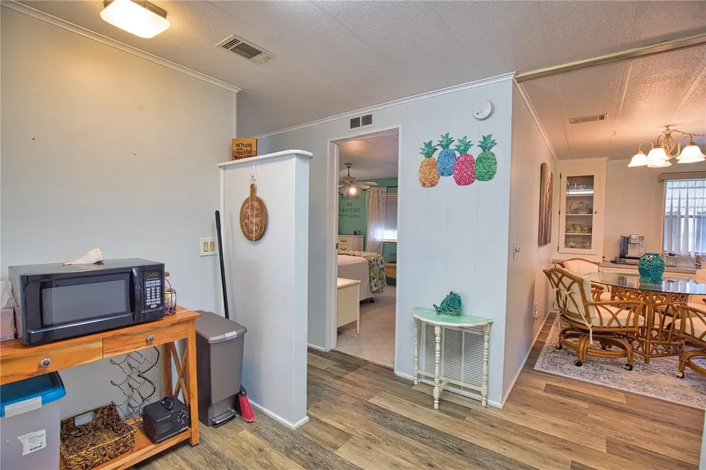 236 N Fiji Circle Englewood FL 34223