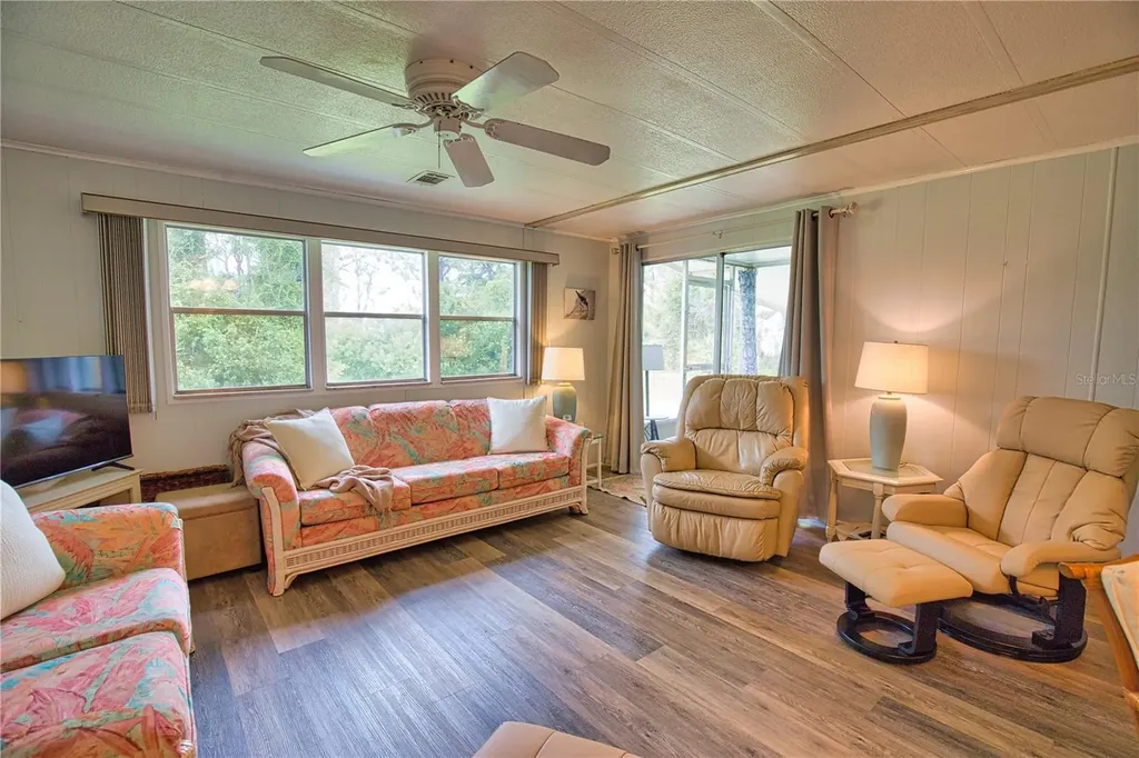 236 N Fiji Circle Englewood FL 34223