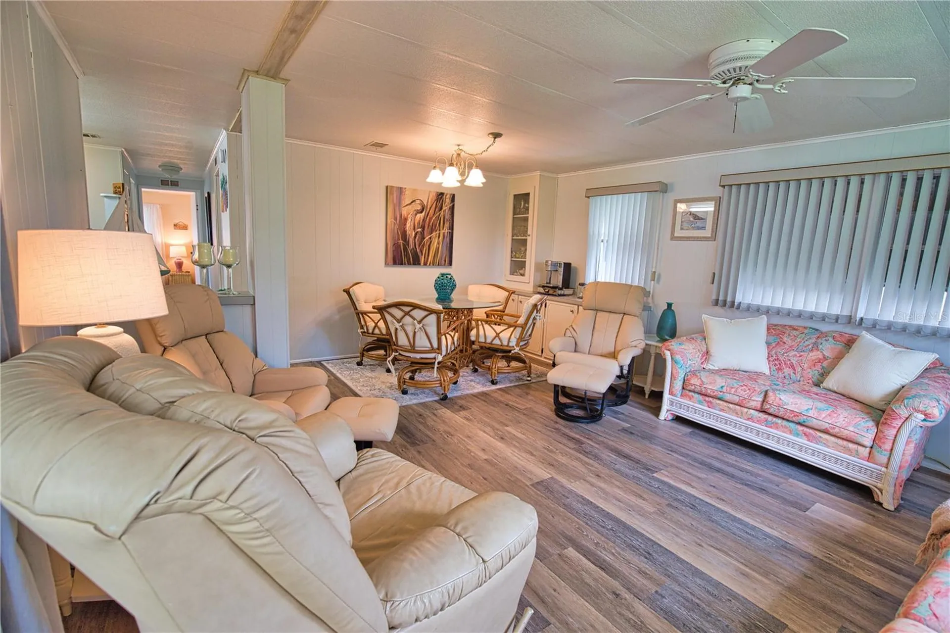 236 N Fiji Circle Englewood FL 34223