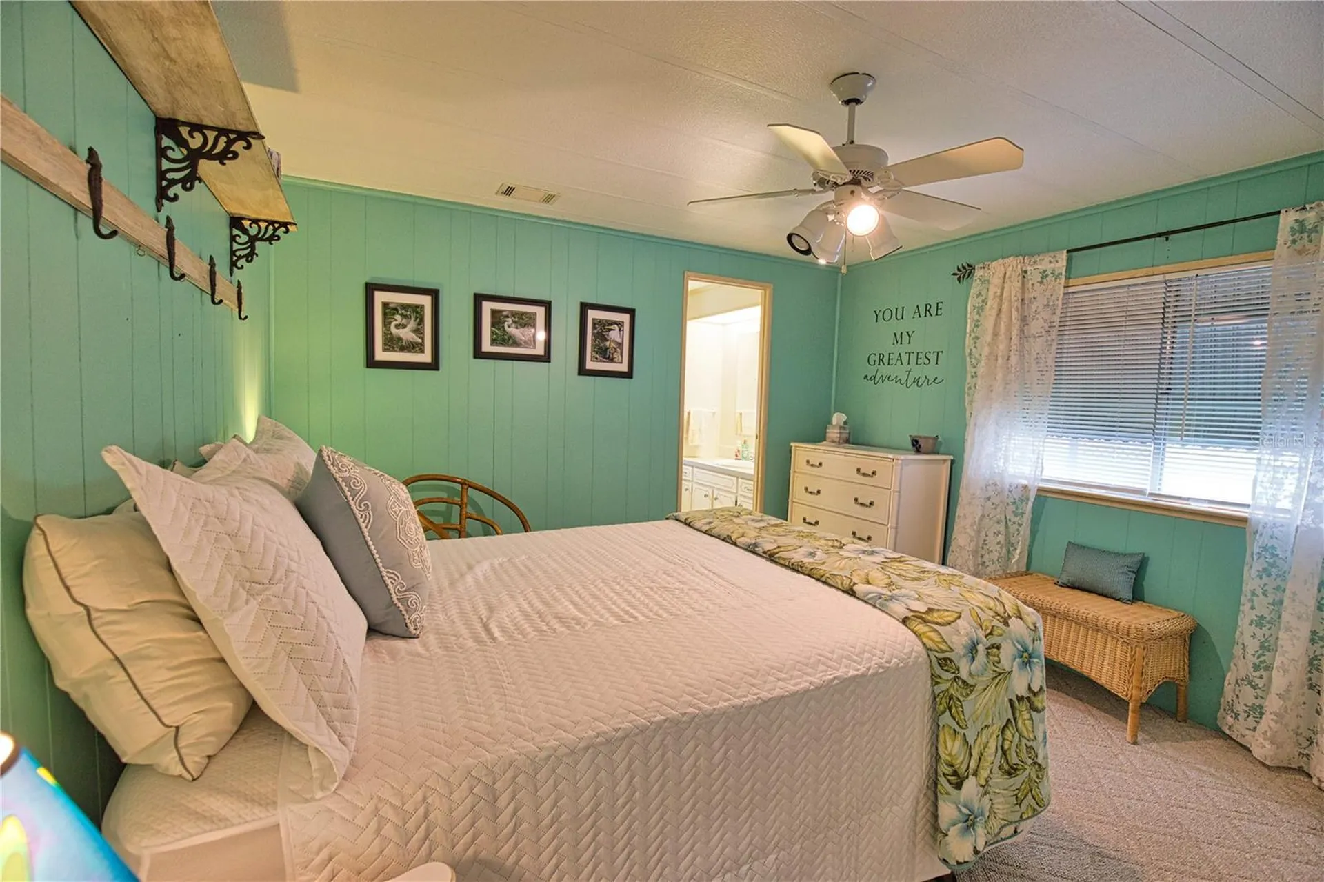 236 N Fiji Circle Englewood FL 34223