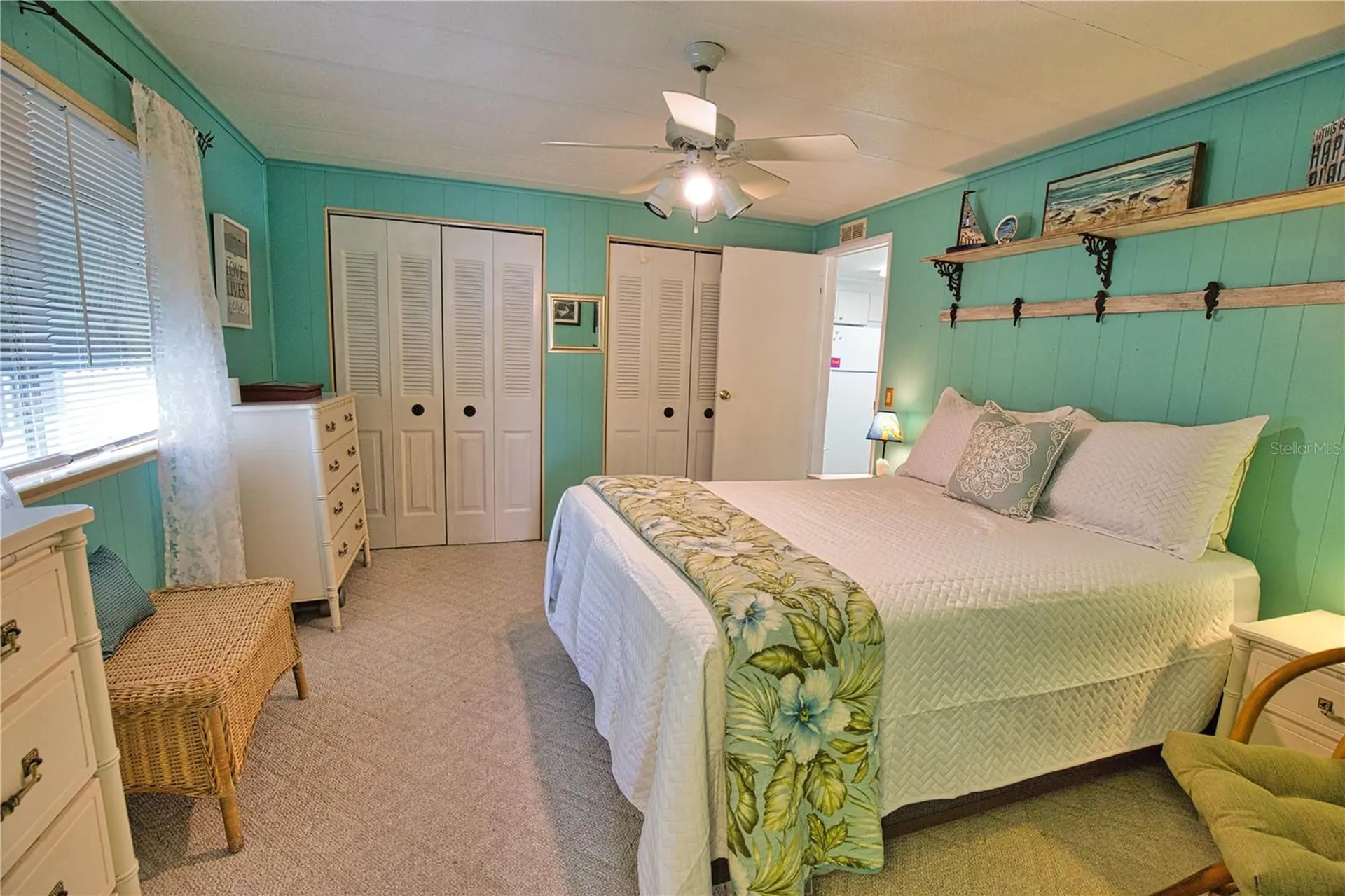 236 N Fiji Circle Englewood FL 34223