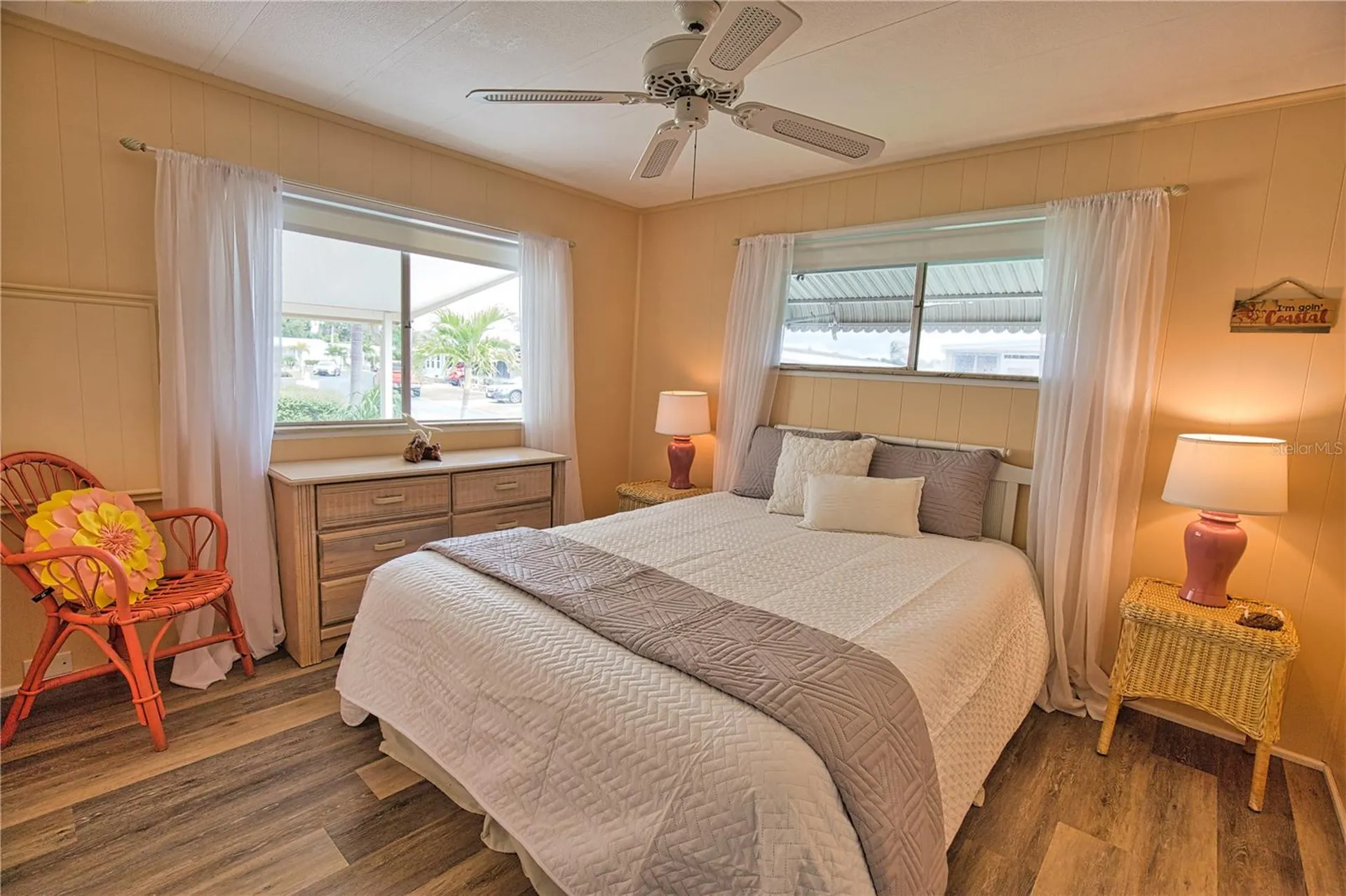 236 N Fiji Circle Englewood FL 34223
