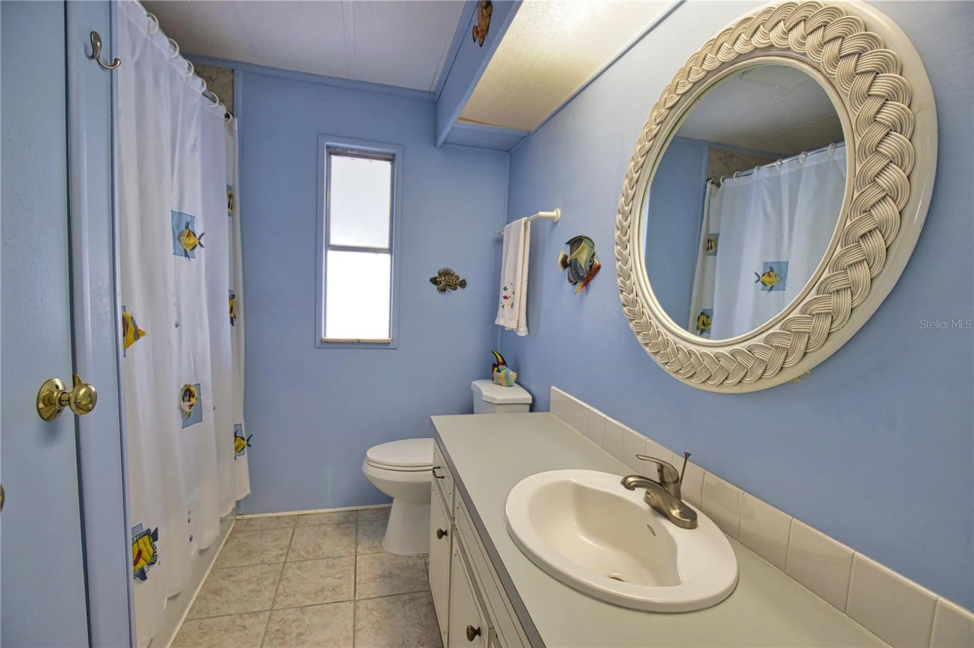 236 N Fiji Circle Englewood FL 34223