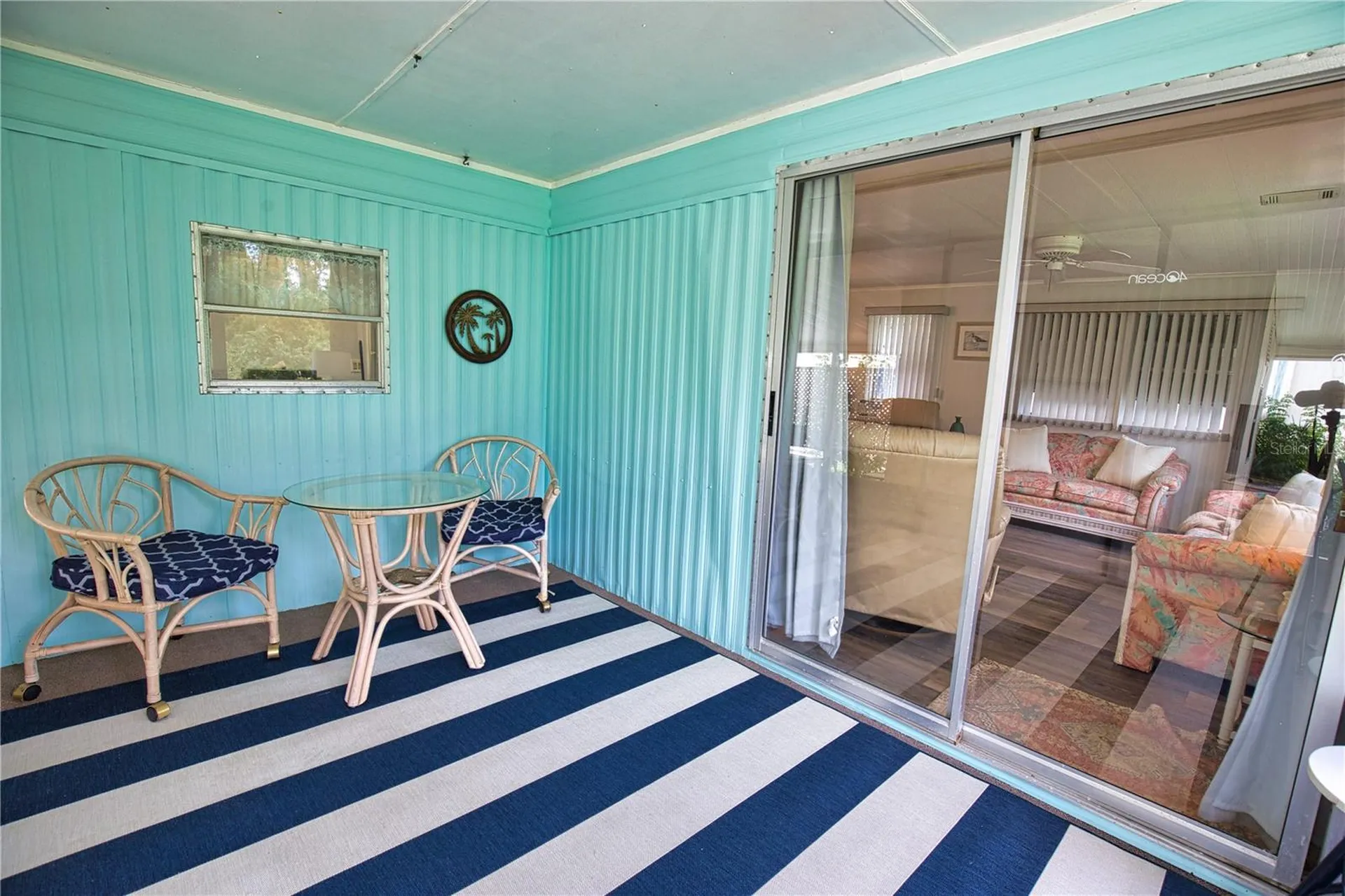 236 N Fiji Circle Englewood FL 34223