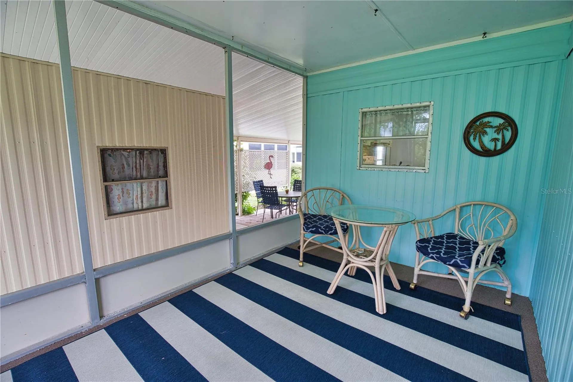 236 N Fiji Circle Englewood FL 34223
