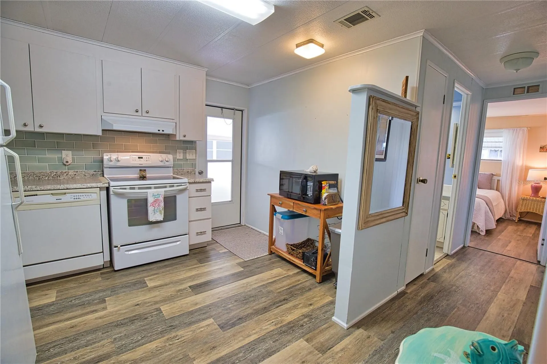 236 N Fiji Circle Englewood FL 34223