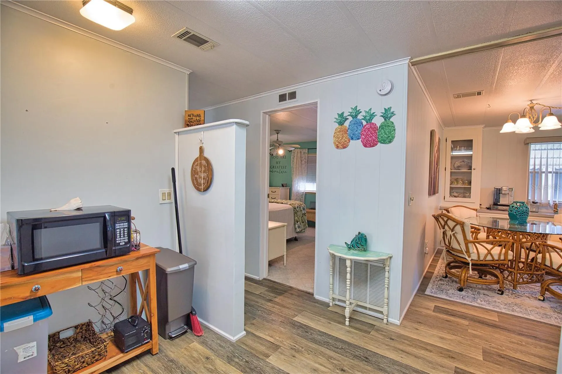 236 N Fiji Circle Englewood FL 34223