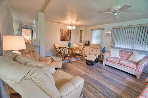 236 N Fiji Circle Englewood FL 34223