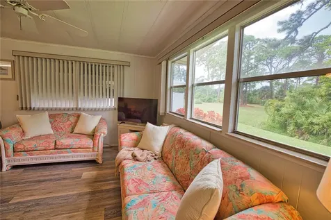 236 N Fiji Circle Englewood FL 34223