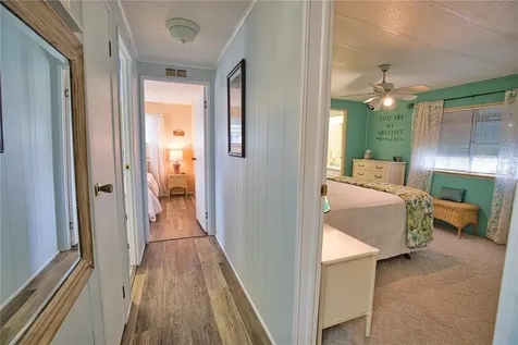 236 N Fiji Circle Englewood FL 34223