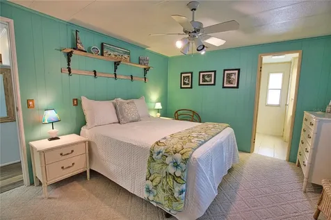 236 N Fiji Circle Englewood FL 34223