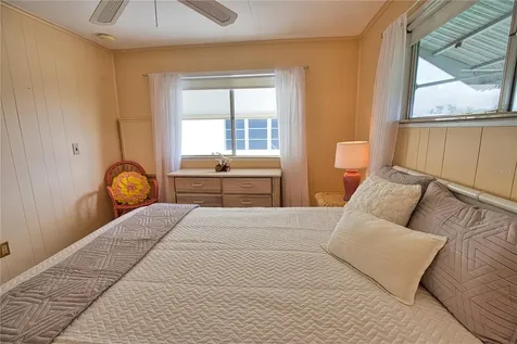 236 N Fiji Circle Englewood FL 34223
