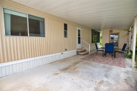 236 N Fiji Circle Englewood FL 34223