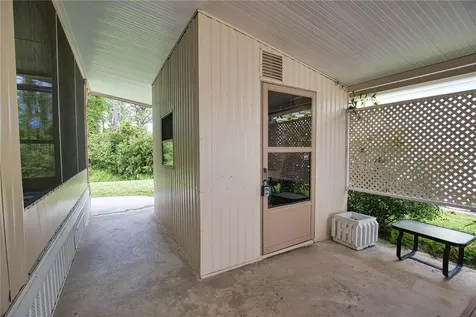 236 N Fiji Circle Englewood FL 34223