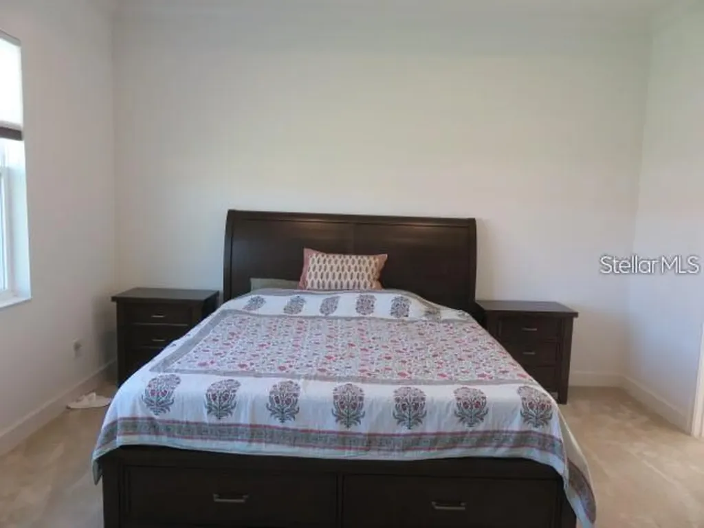 6915 Indus Valley Circle Parrish FL 34219