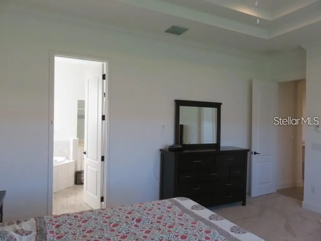 6915 Indus Valley Circle Parrish FL 34219