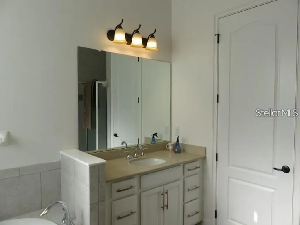 6915 Indus Valley Circle Parrish FL 34219
