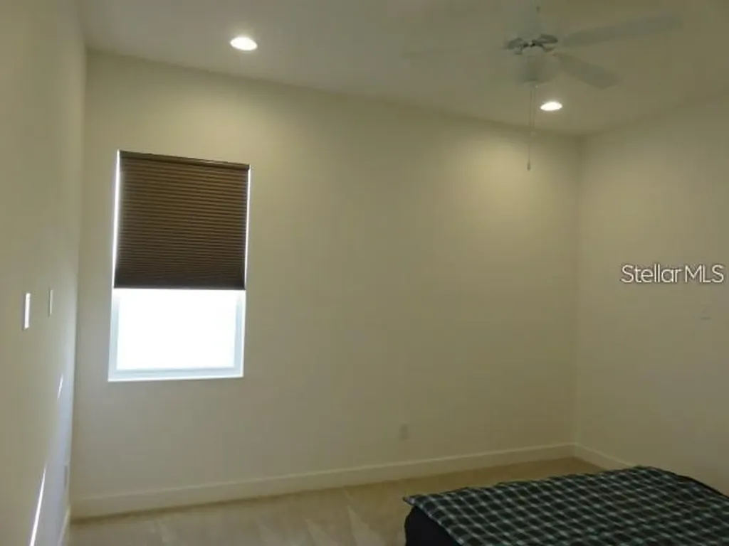 6915 Indus Valley Circle Parrish FL 34219