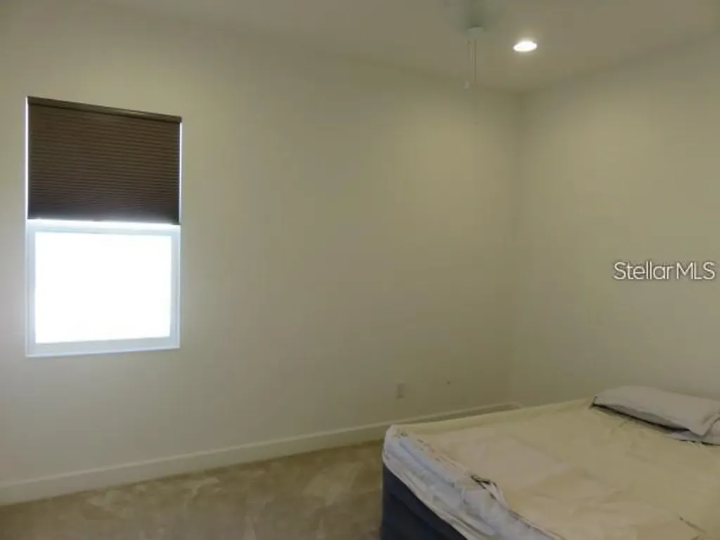 6915 Indus Valley Circle Parrish FL 34219