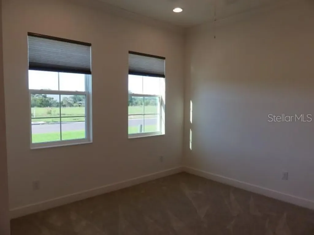 6915 Indus Valley Circle Parrish FL 34219