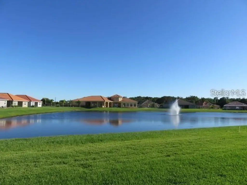 6915 Indus Valley Circle Parrish FL 34219
