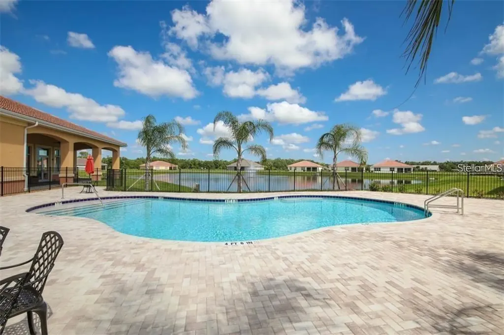 6915 Indus Valley Circle Parrish FL 34219