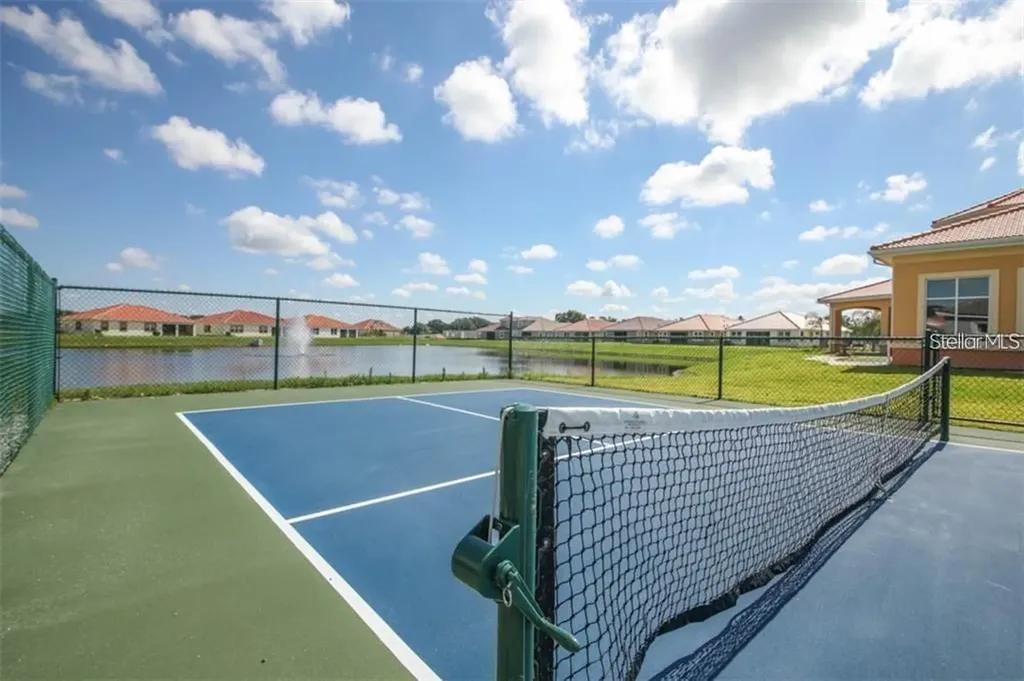 6915 Indus Valley Circle Parrish FL 34219
