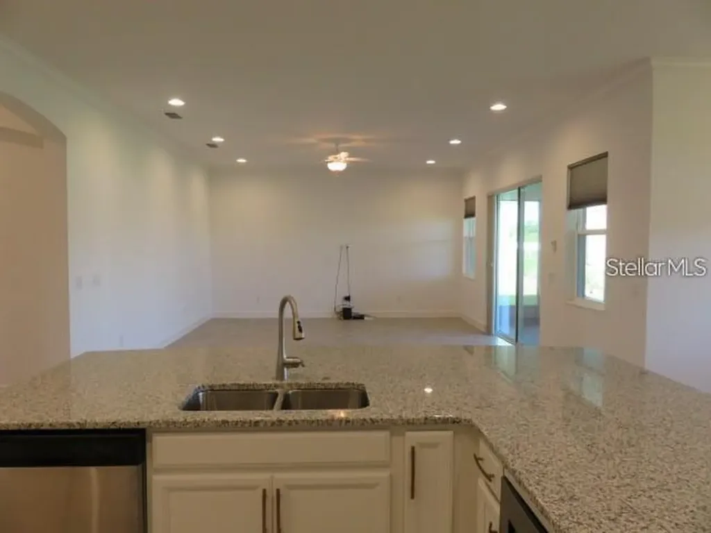 6915 Indus Valley Circle Parrish FL 34219