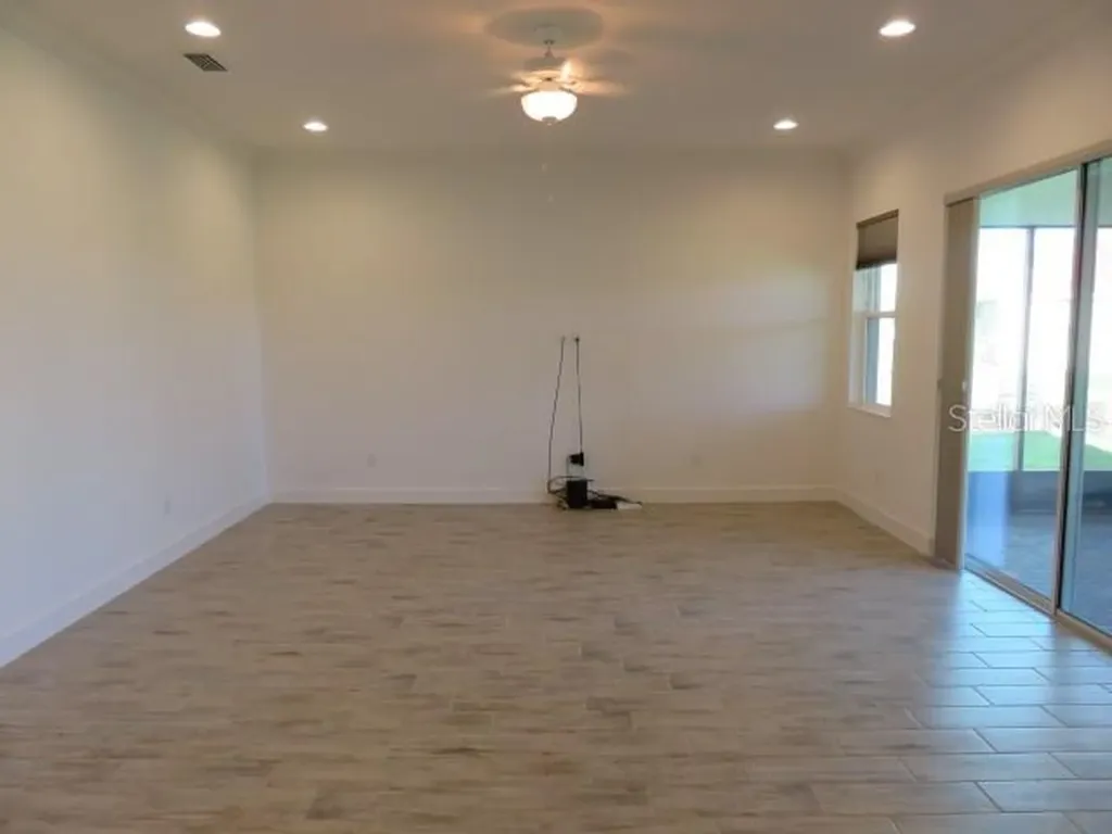 6915 Indus Valley Circle Parrish FL 34219