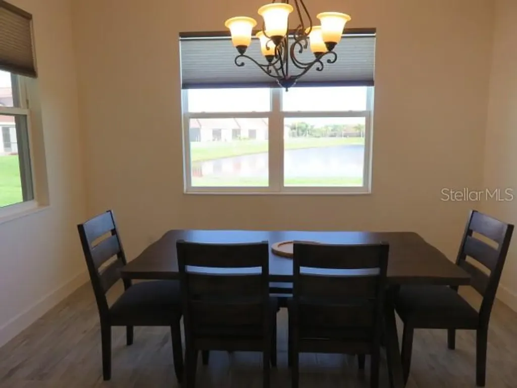 6915 Indus Valley Circle Parrish FL 34219