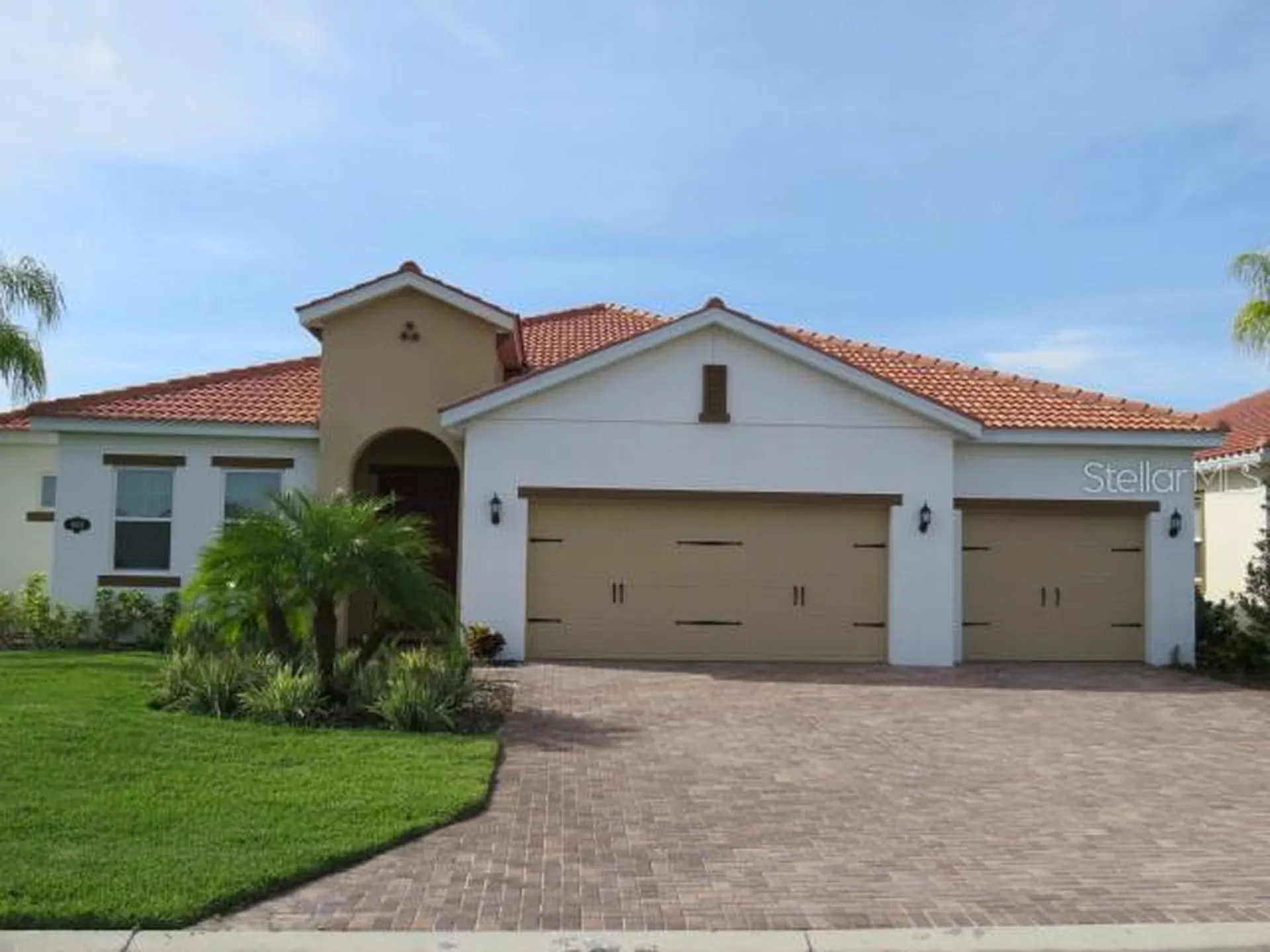 6915 Indus Valley Circle Parrish FL 34219