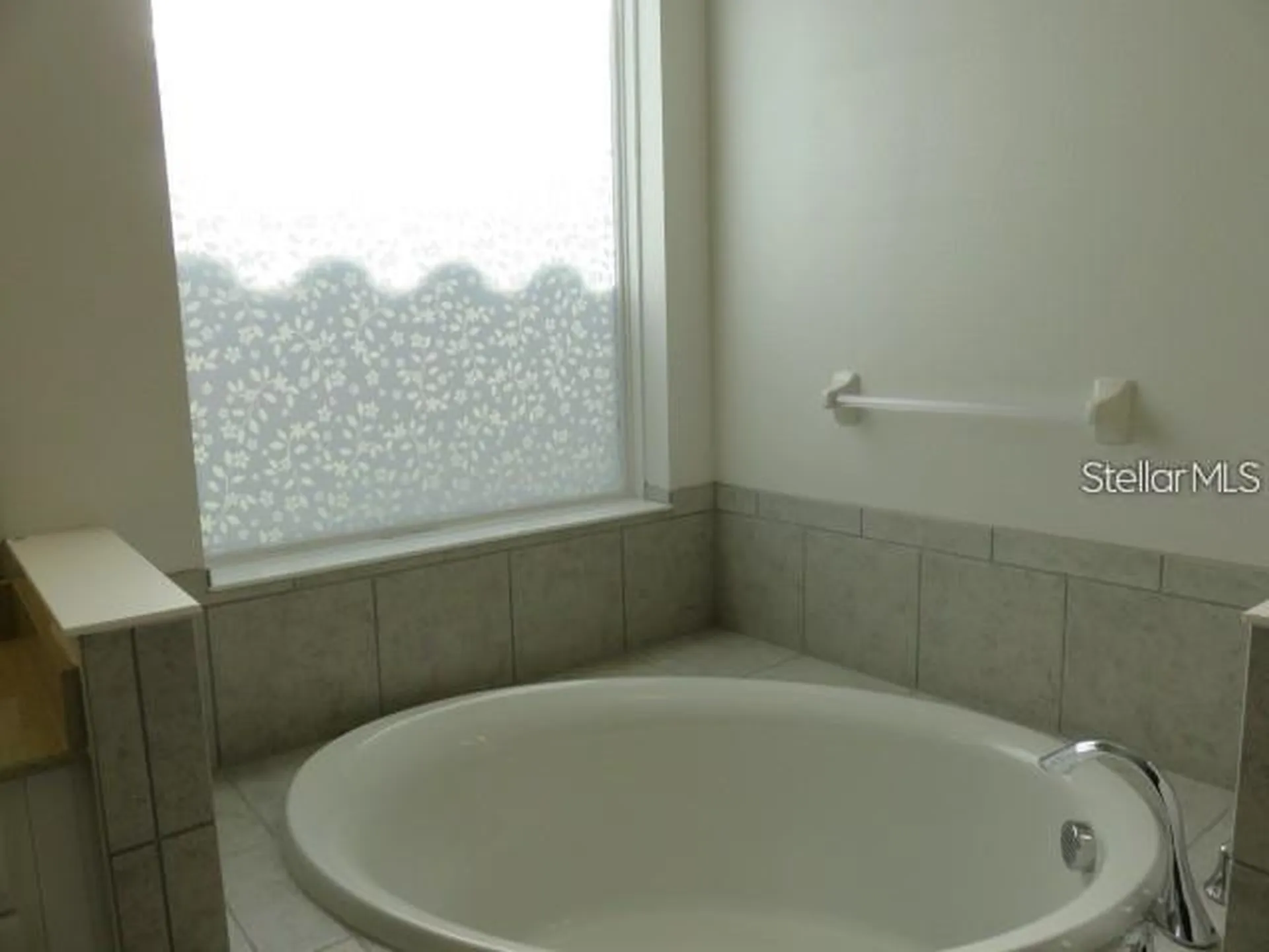 6915 Indus Valley Circle Parrish FL 34219