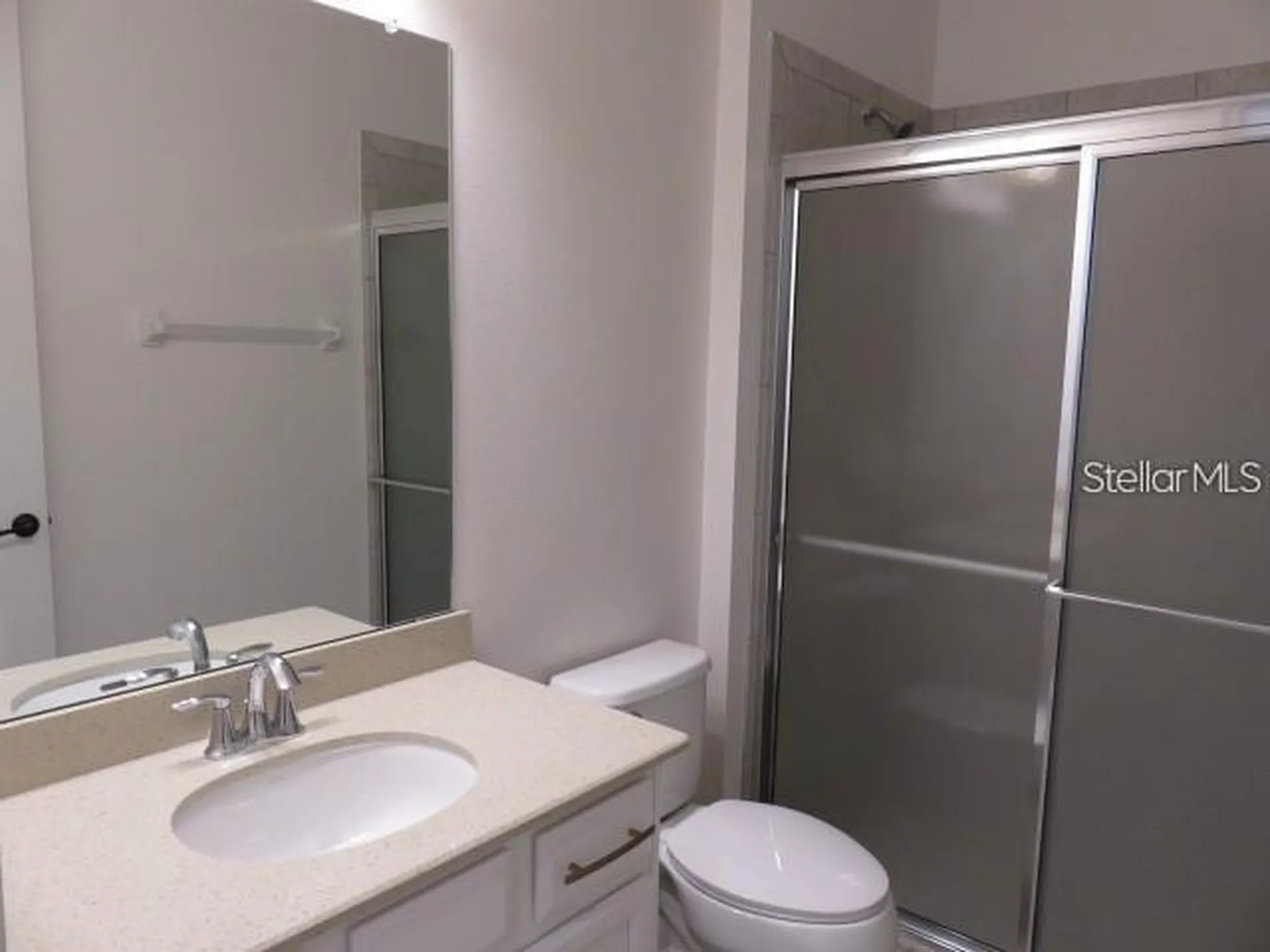 6915 Indus Valley Circle Parrish FL 34219