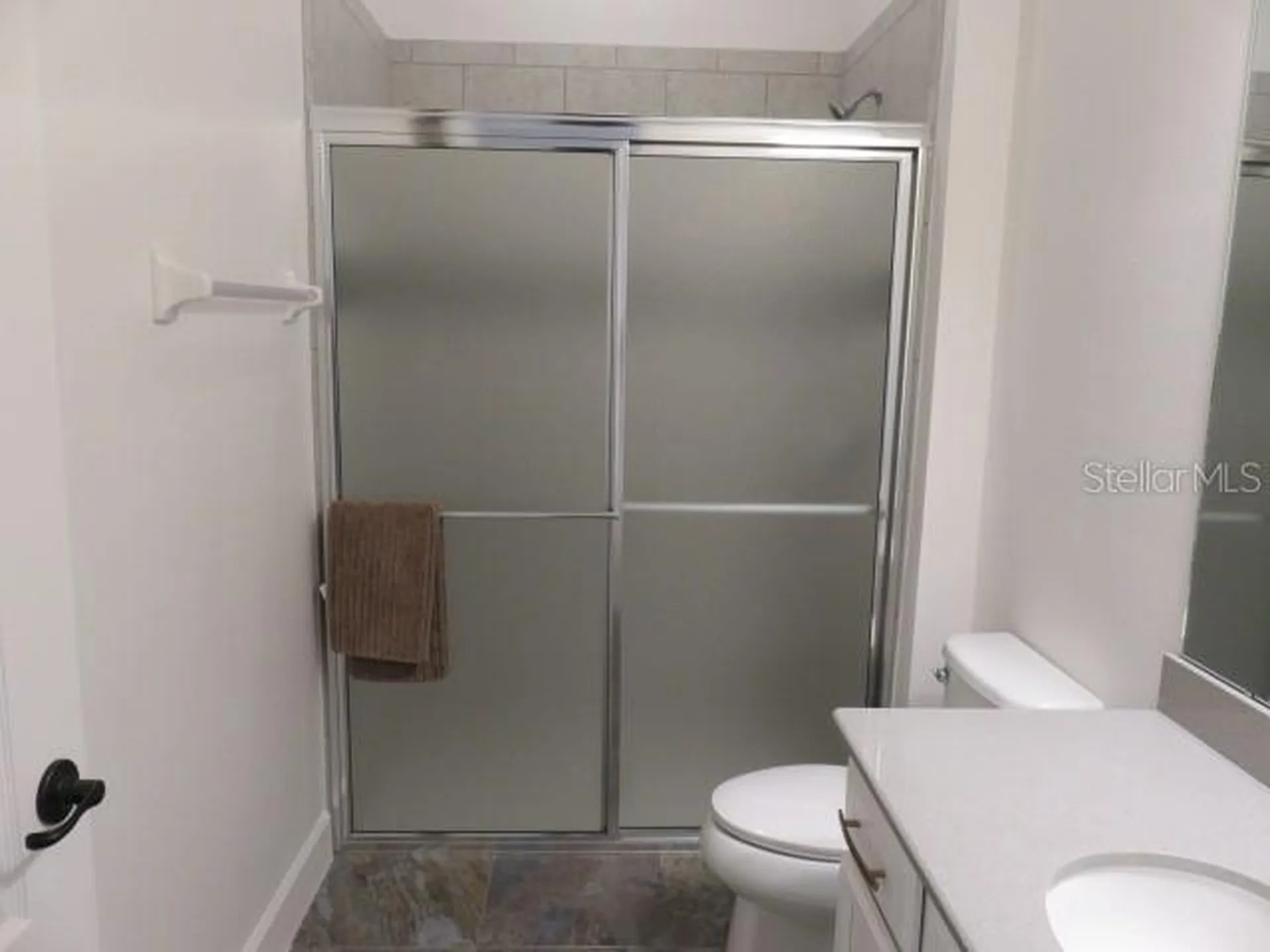 6915 Indus Valley Circle Parrish FL 34219