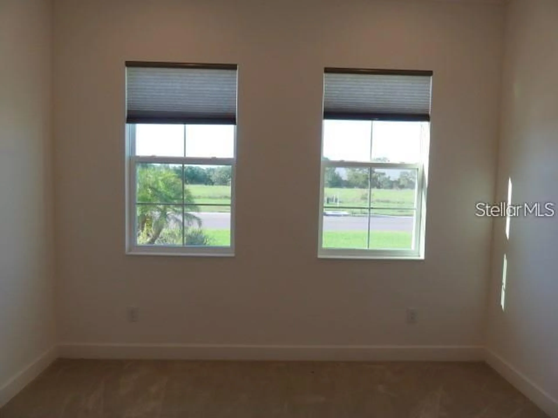 6915 Indus Valley Circle Parrish FL 34219