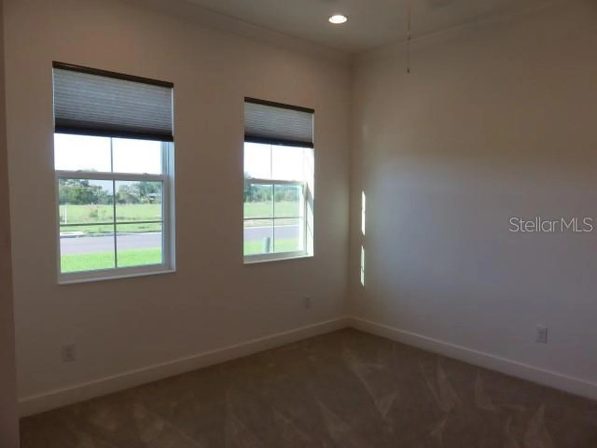 6915 Indus Valley Circle Parrish FL 34219